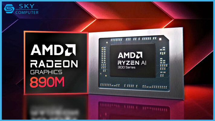 card-do-hoa-tich-hop-radeon-890m-cua-amd-co-hieu-nang-ngang-ngua-voi-rtx-2050-5