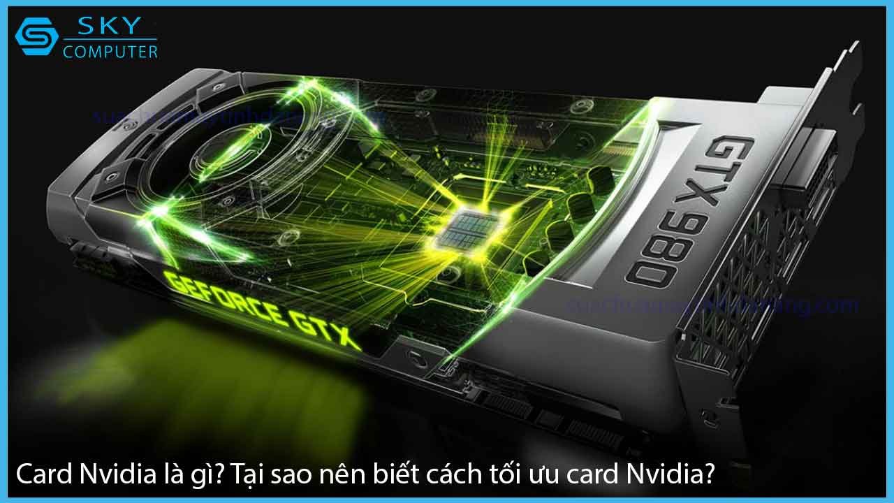 card-nvidia-la-gi-tai-sao-nen-biet-cach-toi-uu-card-nvidia