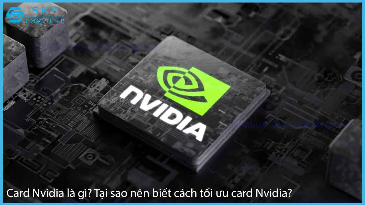 card-nvidia-la-gi-tai-sao-nen-biet-cach-toi-uu-card-nvidia