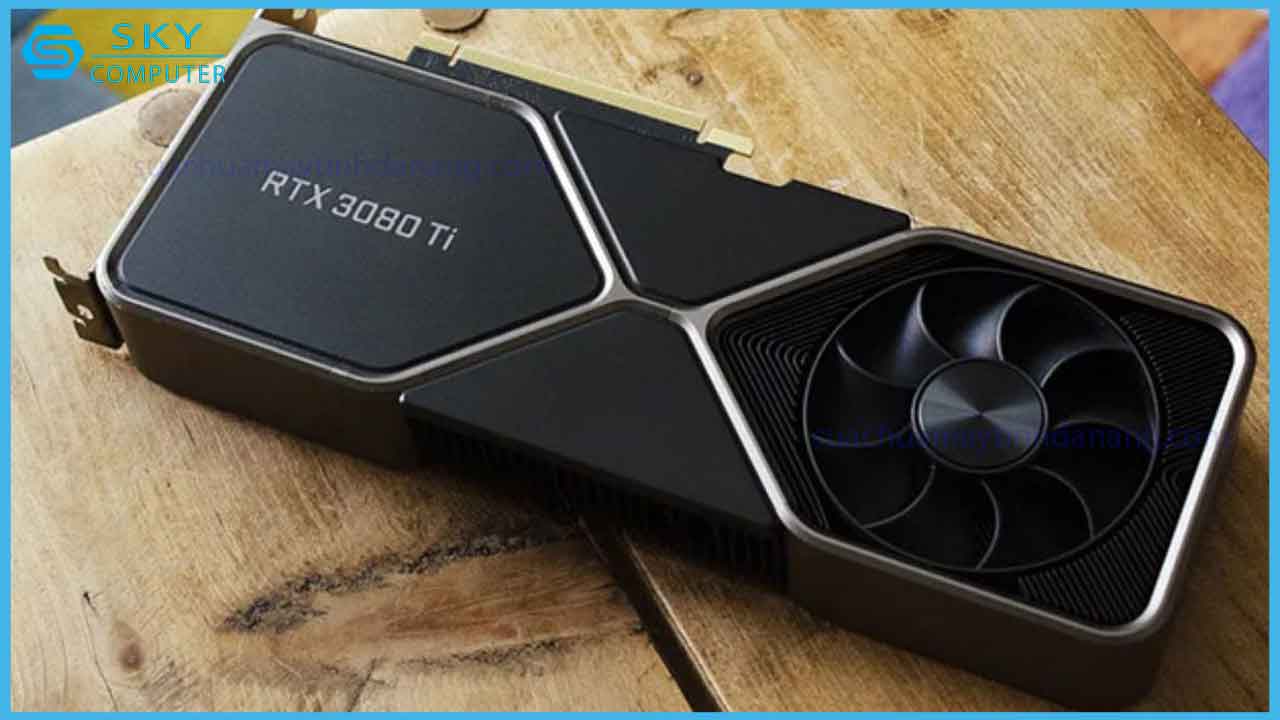 card-nvidia-la-gi-tai-sao-nen-biet-cach-toi-uu-card-nvidia