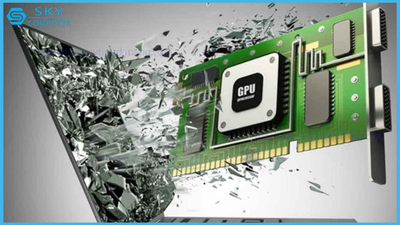 card-nvidia-la-gi-tai-sao-nen-biet-cach-toi-uu-card-nvidia