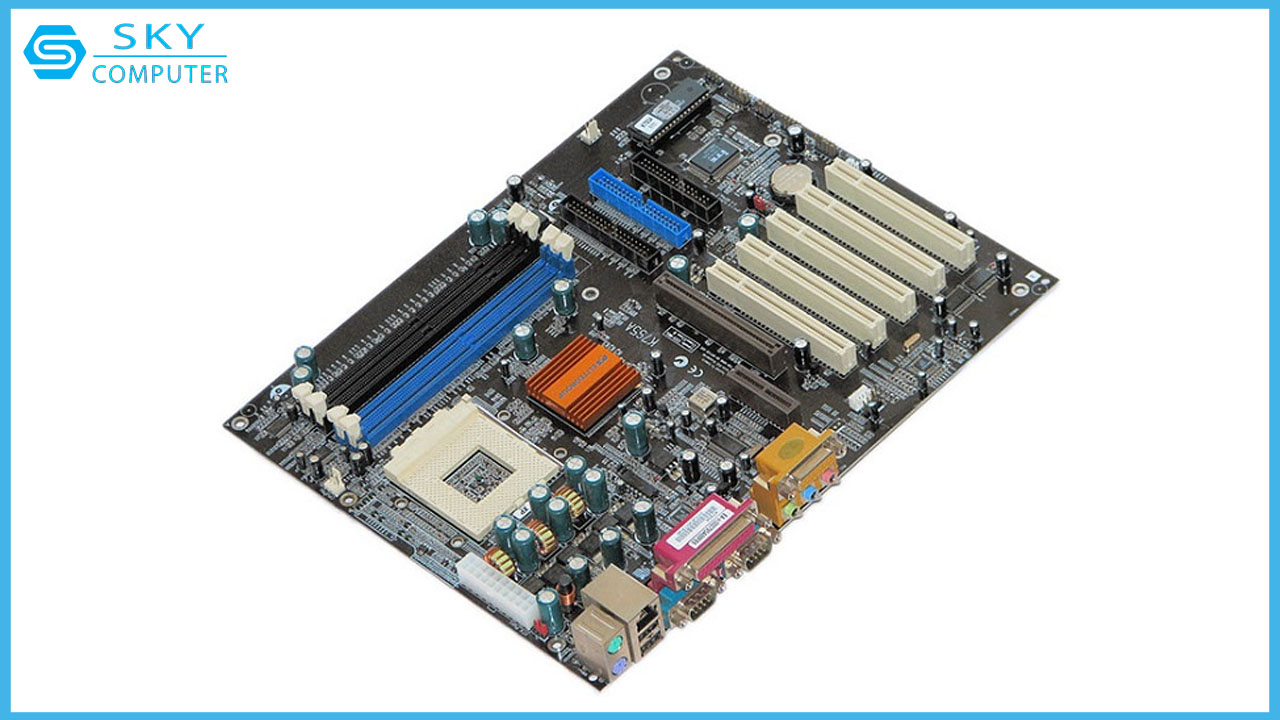 cau-tao-va-vai-tro-cua-mainboard-trong-he-thong-may-tinh-1.jpg
