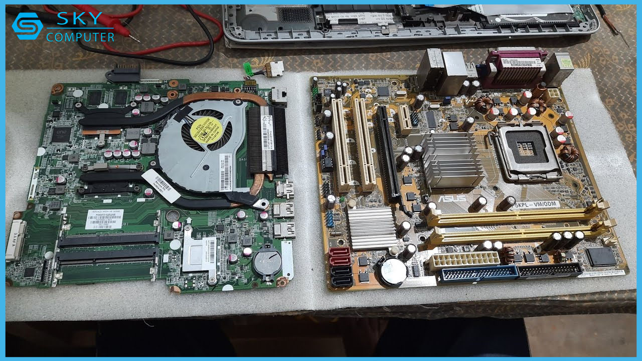 cau-tao-va-vai-tro-cua-mainboard-trong-he-thong-may-tinh-3.jpg

