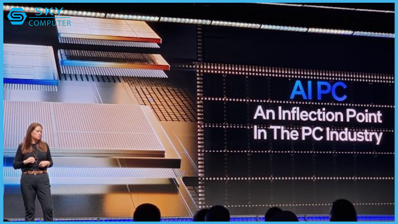 ceo-intel-giai-thich-vi-sao-chung-ta-lai-can-toi-pc-ai-trong-tuong-lai-1.jpg
