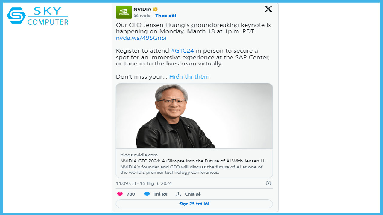 ceo-jensen-huang-phat-bieu-ve-nvidia-gtc-2024-co-gi-noi-bat-1.jpg 