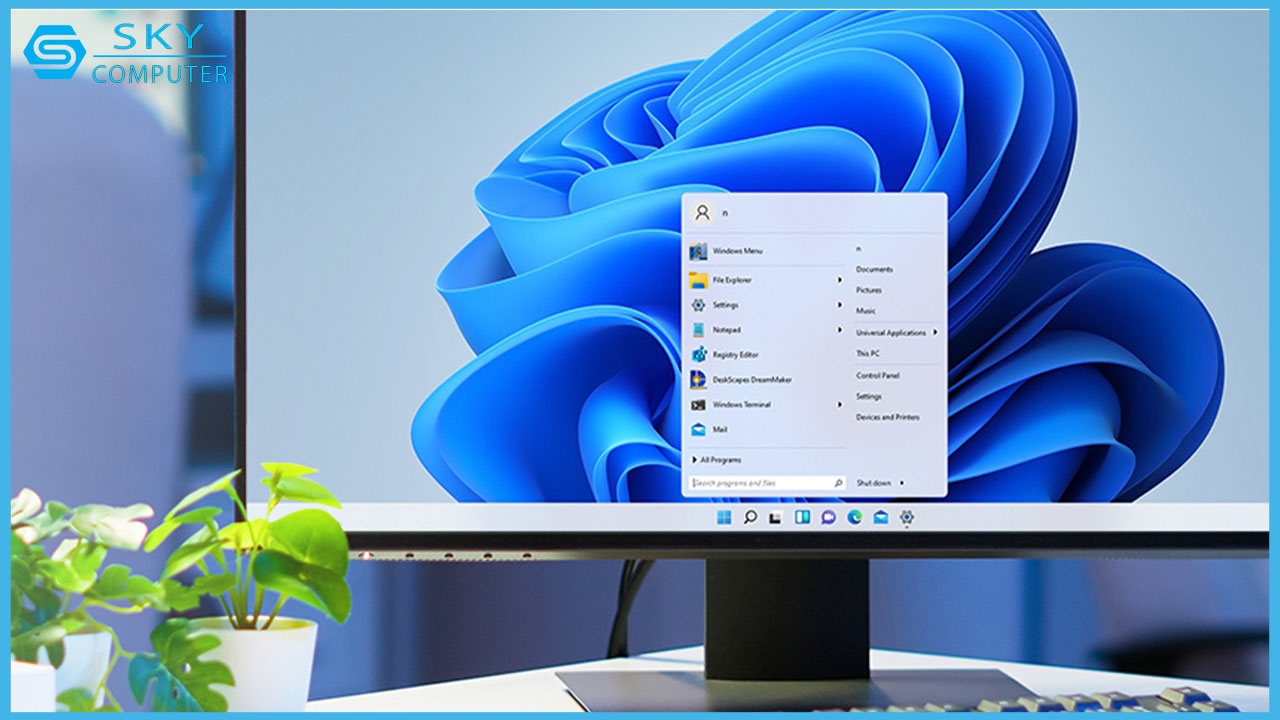 ceo-microsoft-start-menu-cua-windows-11-trong-that-ngu-ngoc-1.jpg
