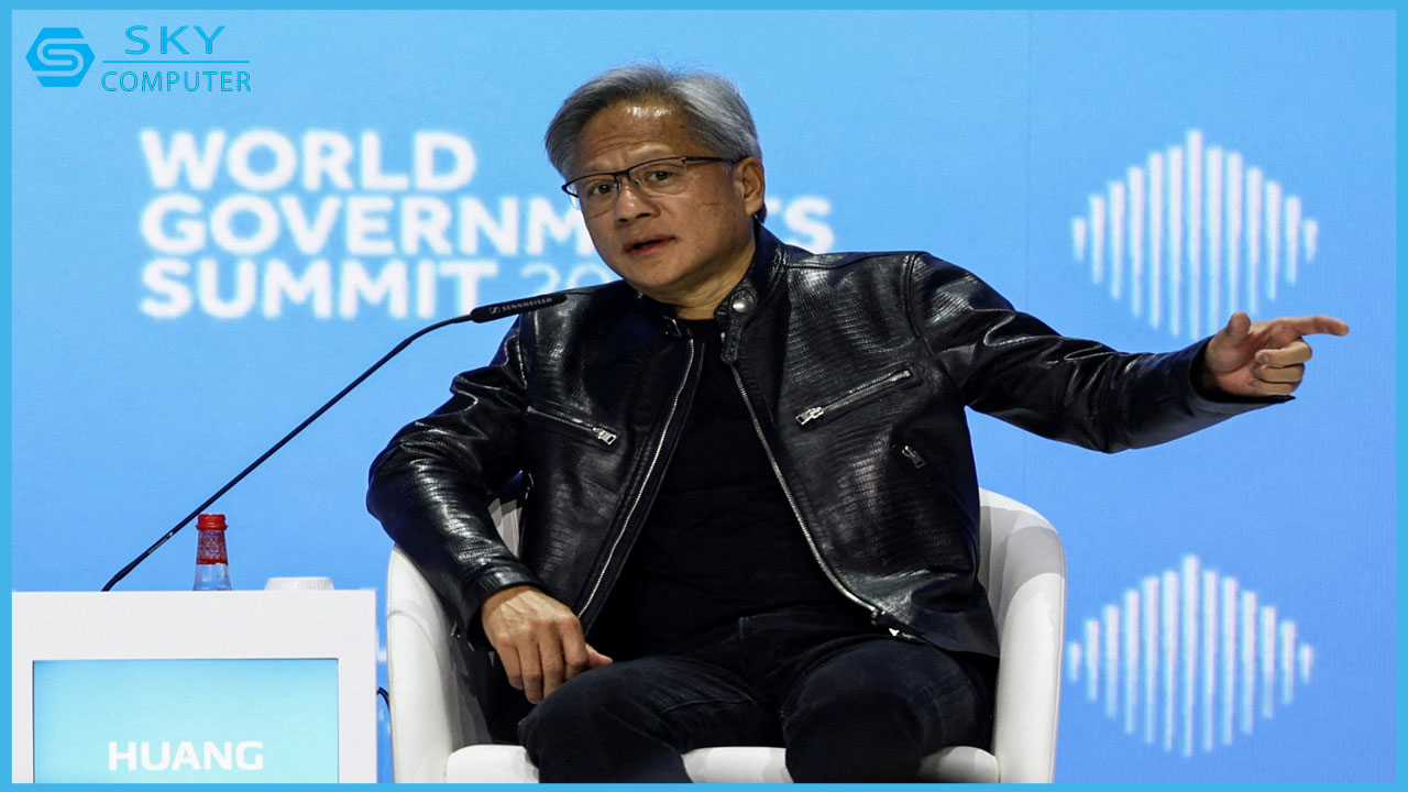 ceo-nvidia-trong-5-nam-toi-agi-se-mang-tu-duy-nhu-con-nguoi-2.jpg