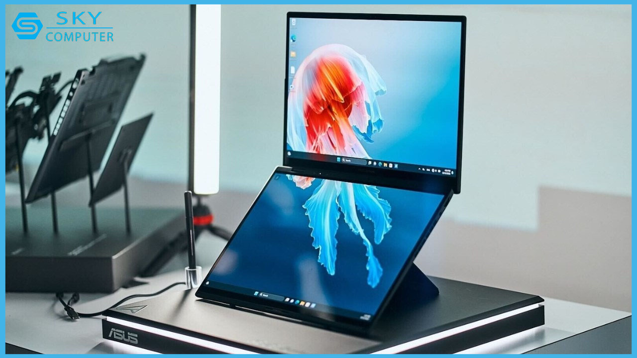 ces-2024-asus-ra-mat-zenbook-duo-2024-mau-laptop-2-man-hinh-day-thu-vi-1.jpg
