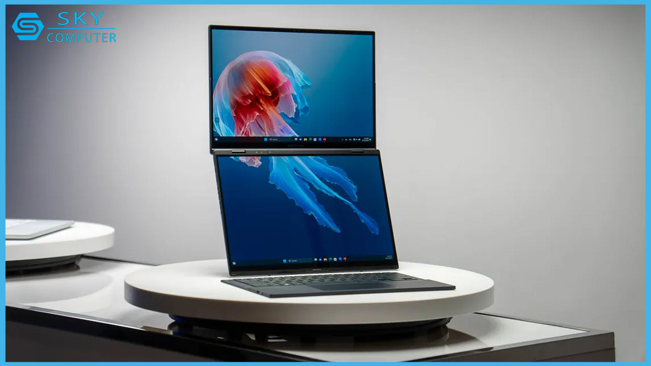 ces-2024-asus-ra-mat-zenbook-duo-2024-mau-laptop-2-man-hinh-day-thu-vi-2.jpg
