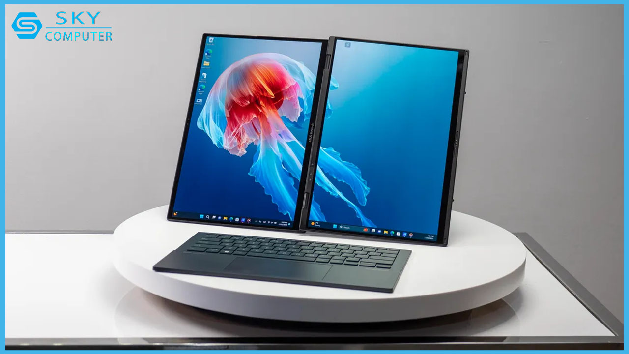 ces-2024-asus-ra-mat-zenbook-duo-2024-mau-laptop-2-man-hinh-day-thu-vi-3.jpg
