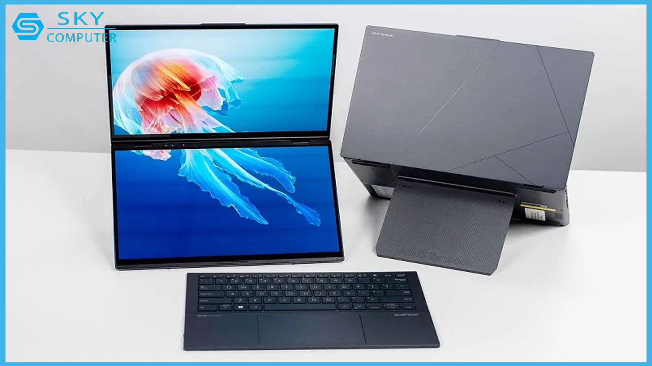 ces-2024-asus-ra-mat-zenbook-duo-2024-mau-laptop-2-man-hinh-day-thu-vi-5.jpg