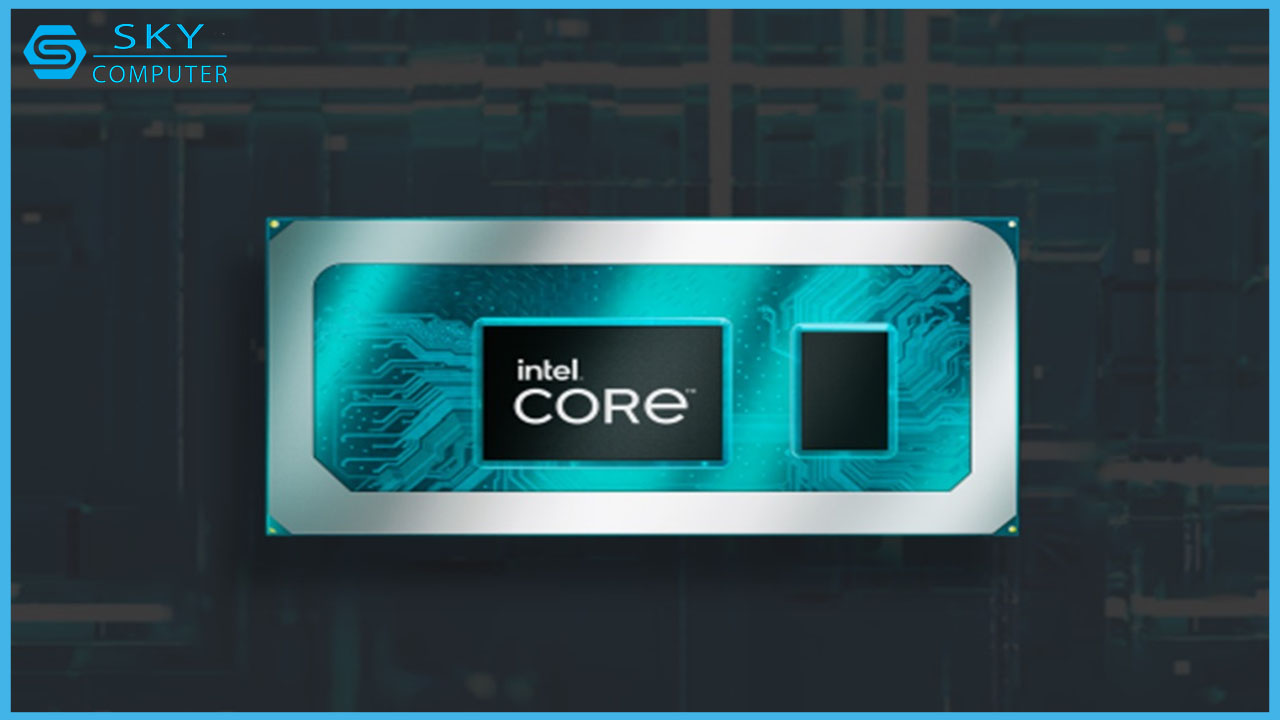ces-2024-intel-gioi-thieu-loat-cpu-moi-danh-cho-laptop-va-may-tinh-de-ban-3.jpg

