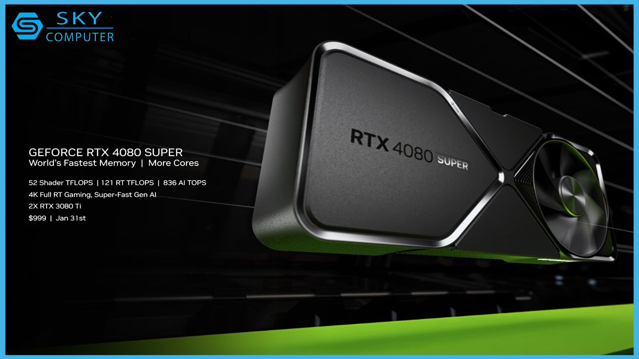 ces-2024-nvidia-chinh-thuc-khai-tu-rtx-4080-va-4070-ti-thay-bang-rtx-40-super-1.jpg
