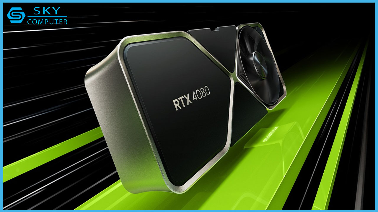 ces-2024-nvidia-chinh-thuc-khai-tu-rtx-4080-va-4070-ti-thay-bang-rtx-40-super-4.jpg
