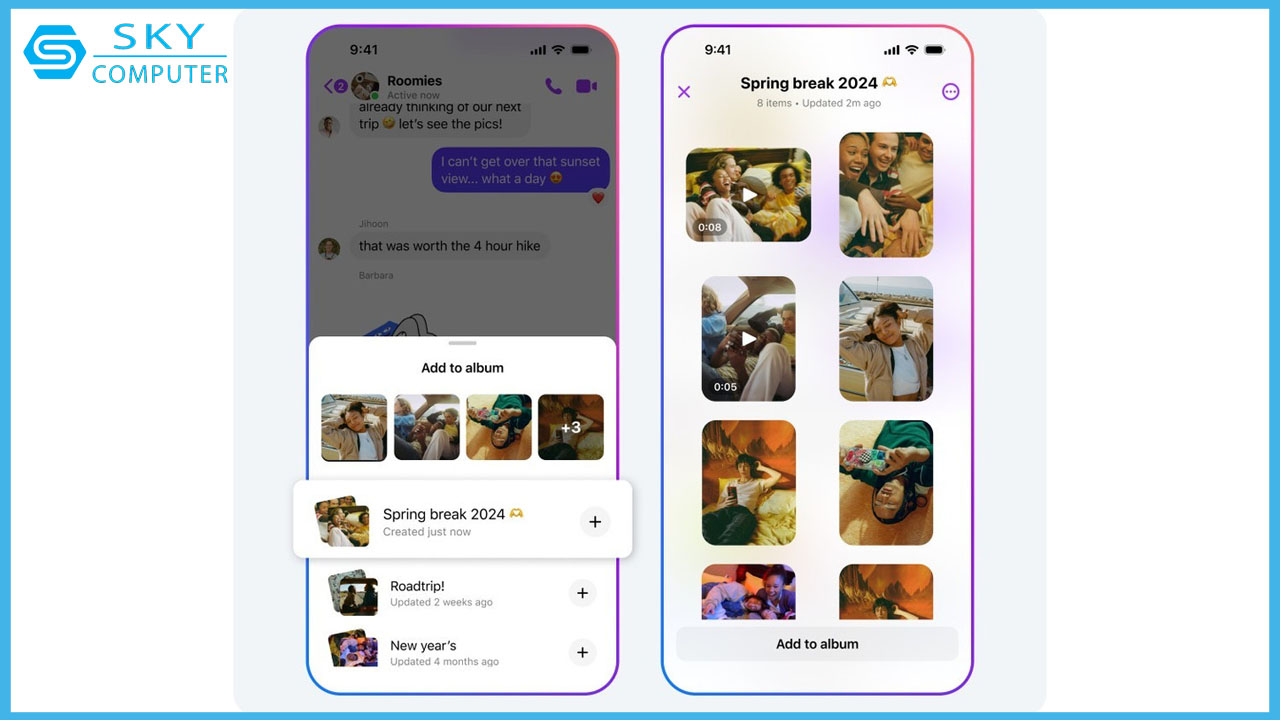 chang-can-den-zalo-nua-vi-gio-day-messenger-da-gui-duoc-anh-hd-1