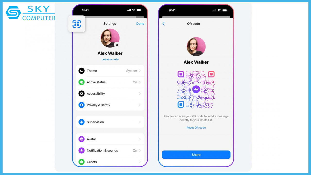 chang-can-den-zalo-nua-vi-gio-day-messenger-da-gui-duoc-anh-hd-2