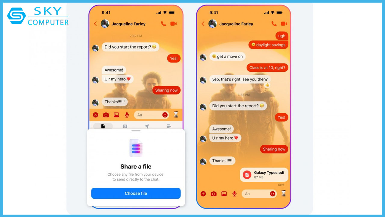 chang-can-den-zalo-nua-vi-gio-day-messenger-da-gui-duoc-anh-hd-3