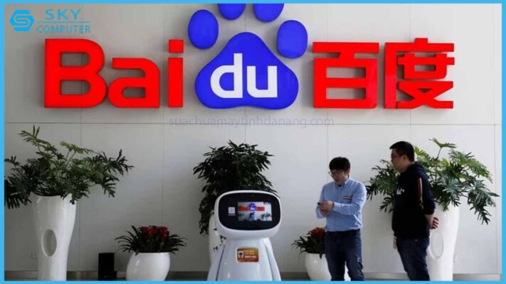 chatbot-cua-baidu-vuot-moc-100-nguoi-dung-0.jpg