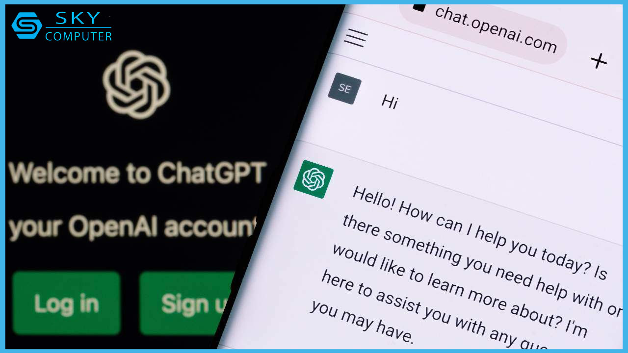 chatgpt-da-co-the-su-dung-ngay-ma-khong-can-phai-co-tai-khoan