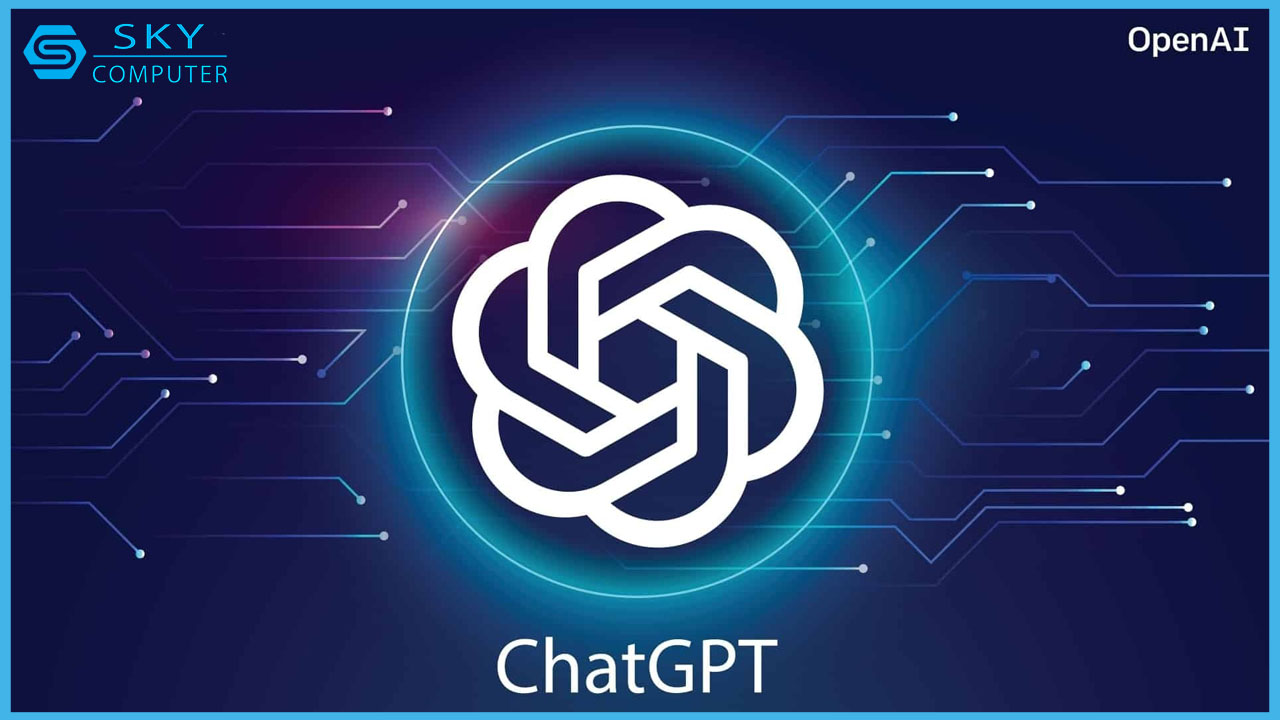 chatgpt-da-co-the-su-dung-ngay-ma-khong-can-phai-co-tai-khoan