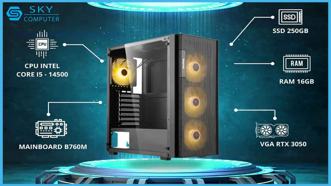 chay-autocad-nen-mua-cau-hinh-pc-the-nao-huong-dan-cu-the-2