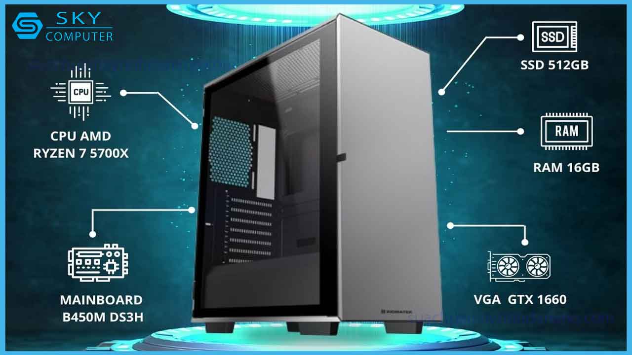 chay-autocad-nen-mua-cau-hinh-pc-the-nao-huong-dan-cu-the-3