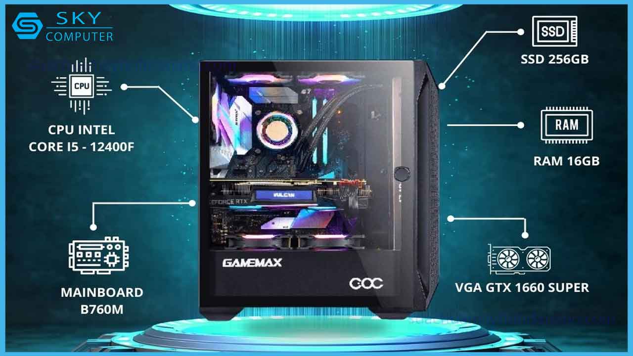 chay-autocad-nen-mua-cau-hinh-pc-the-nao-huong-dan-cu-the-4