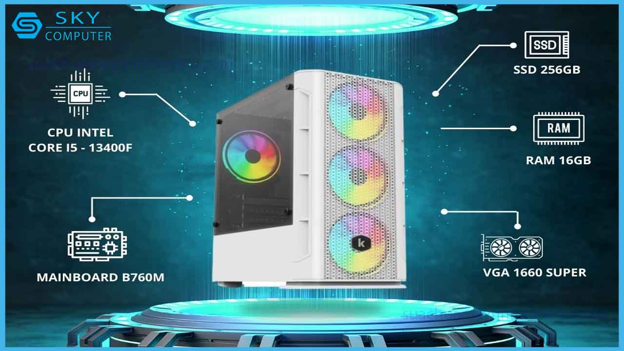 chay-autocad-nen-mua-cau-hinh-pc-the-nao-huong-dan-cu-the-5