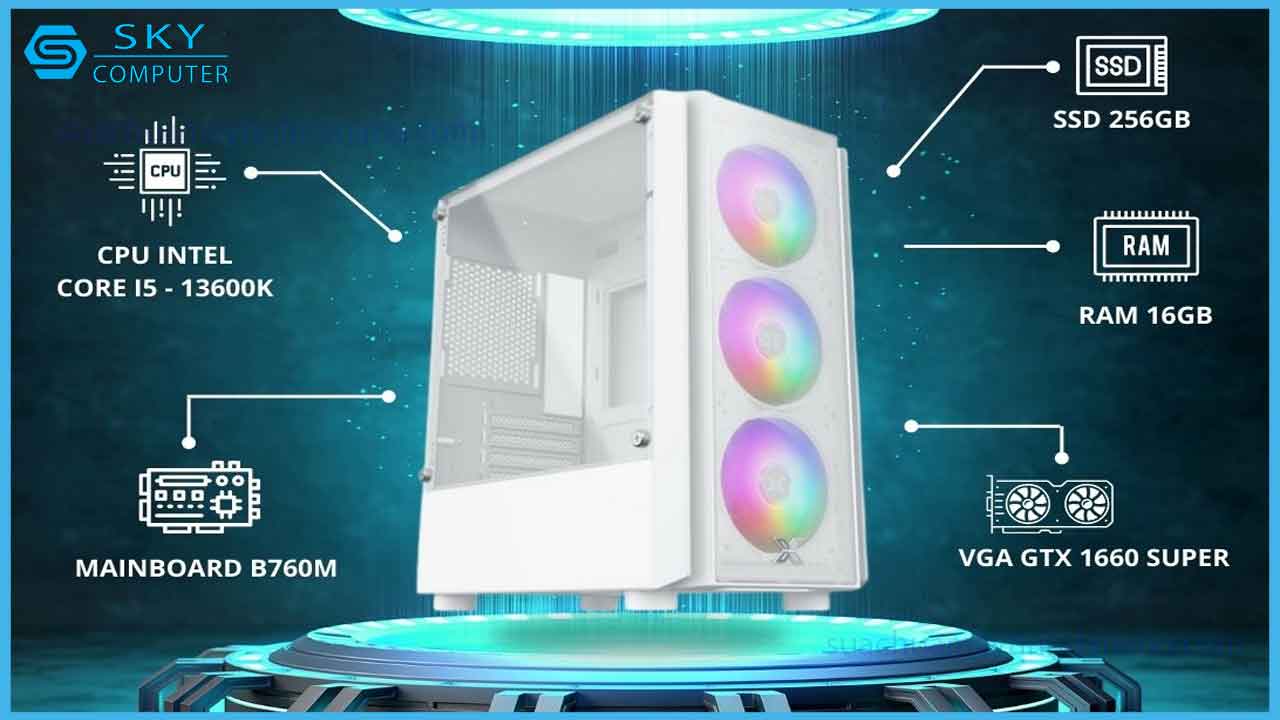 chay-autocad-nen-mua-cau-hinh-pc-the-nao-huong-dan-cu-the-6