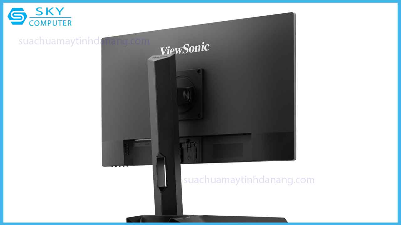 chien-game-muot-voi-man-hinh-gaming-viewsonic-xg2409-1