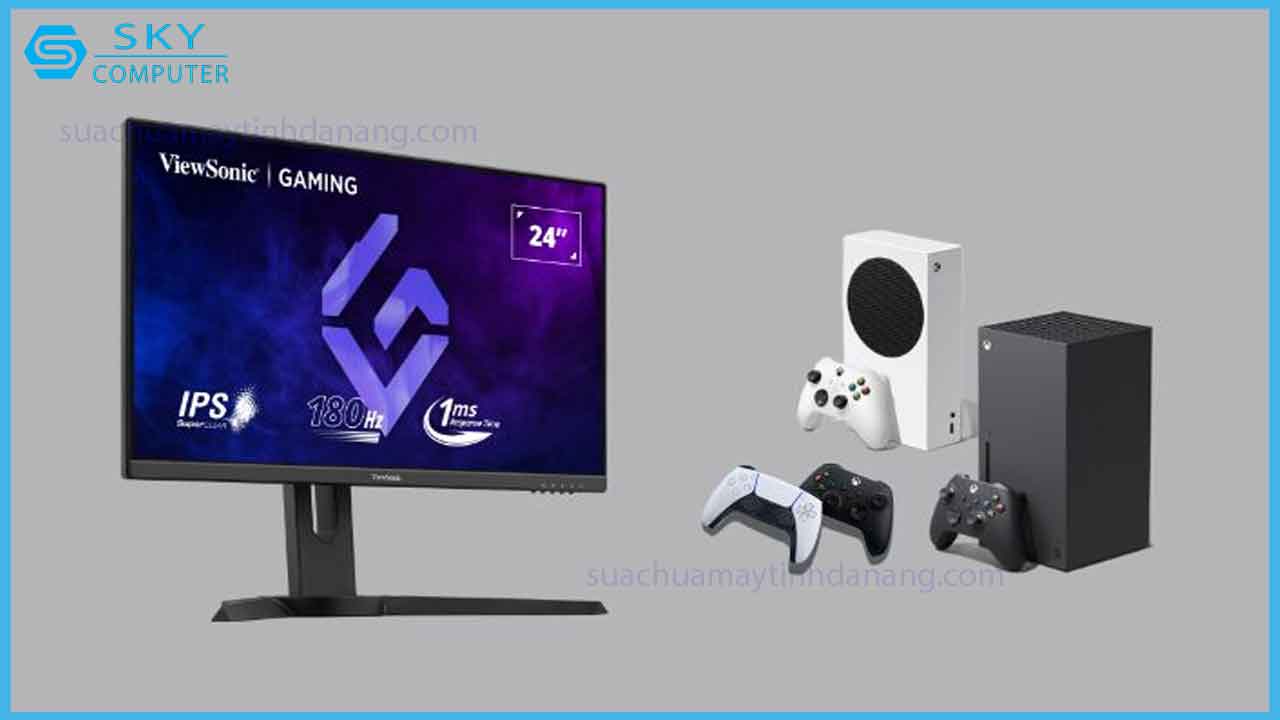 chien-game-muot-voi-man-hinh-gaming-viewsonic-xg2409-3