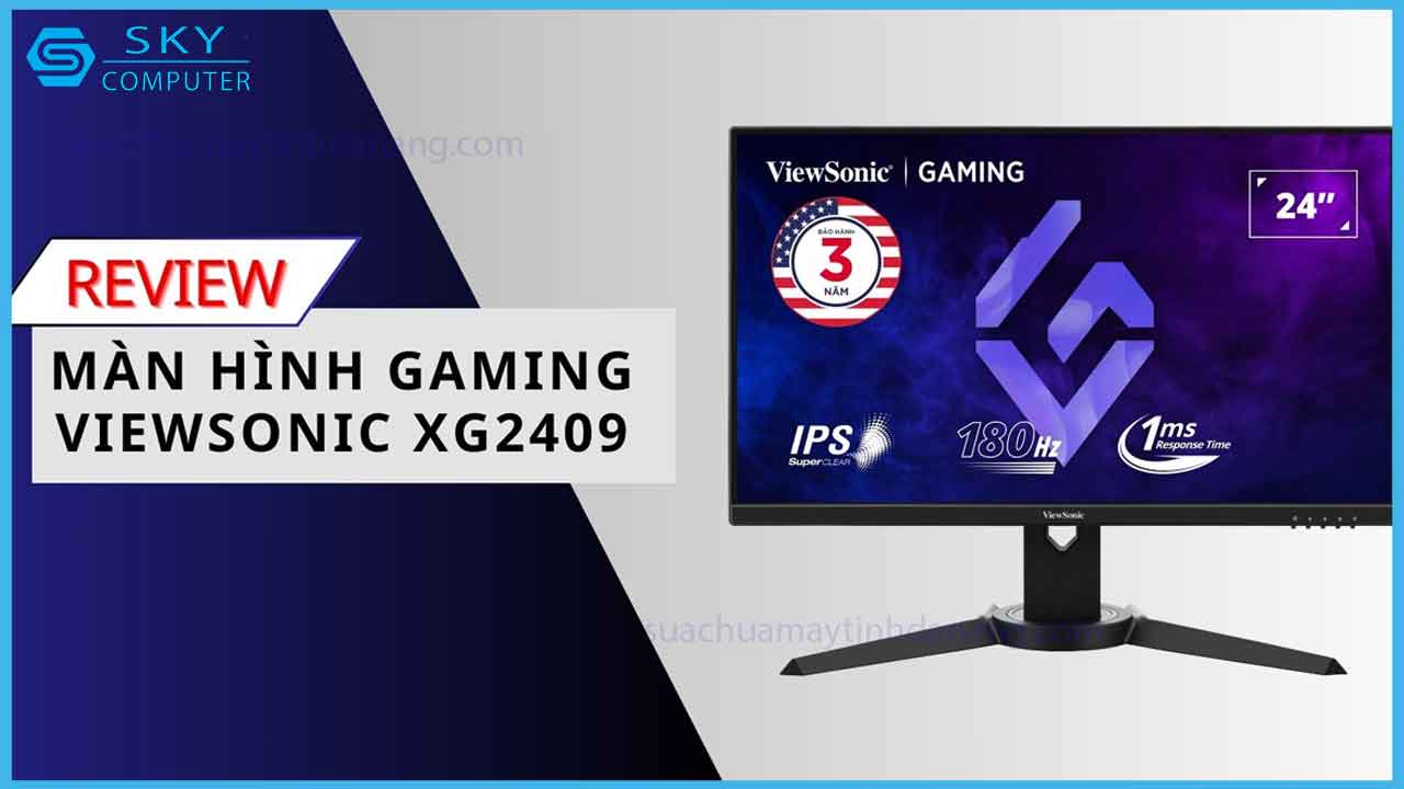 chien-game-muot-voi-man-hinh-gaming-viewsonic-xg2409