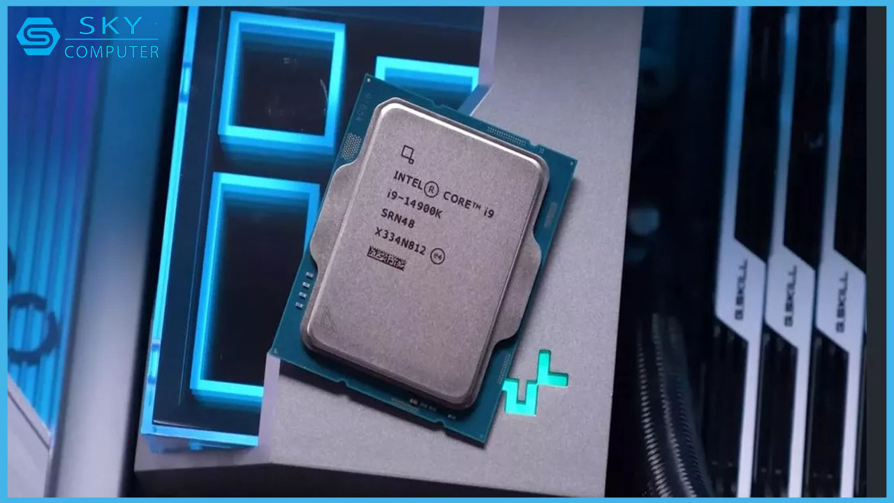 chinh-intel-cung-khong-hieu-vi-sao-cpu-core-i9-lai-bi-loi-khi-choi-game-1