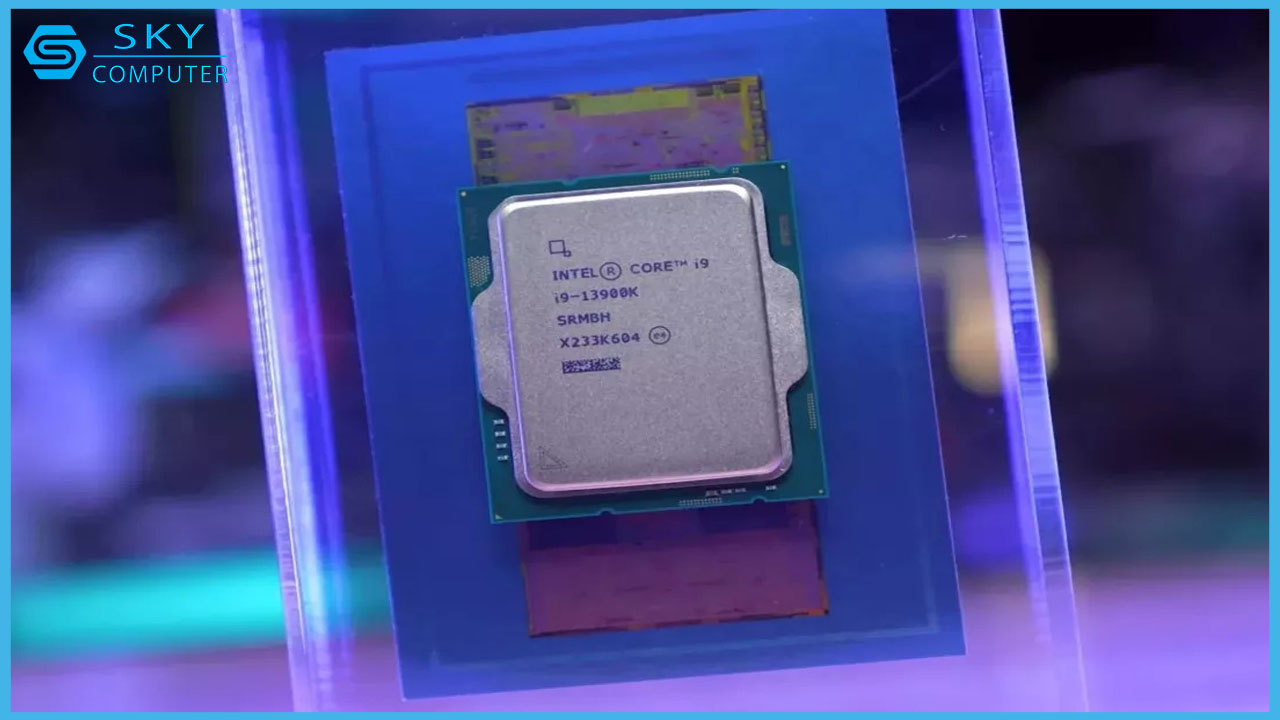 chinh-intel-cung-khong-hieu-vi-sao-cpu-core-i9-lai-bi-loi-khi-choi-game-2