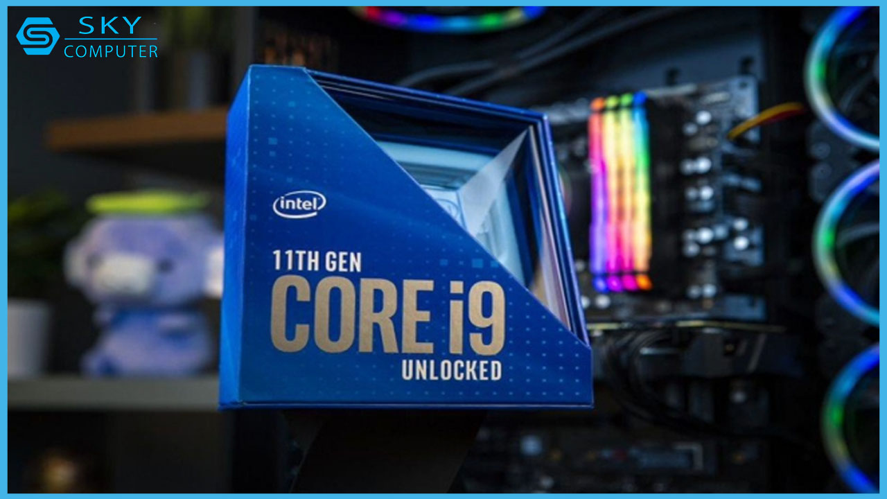 chinh-intel-cung-khong-hieu-vi-sao-cpu-core-i9-lai-bi-loi-khi-choi-game-3