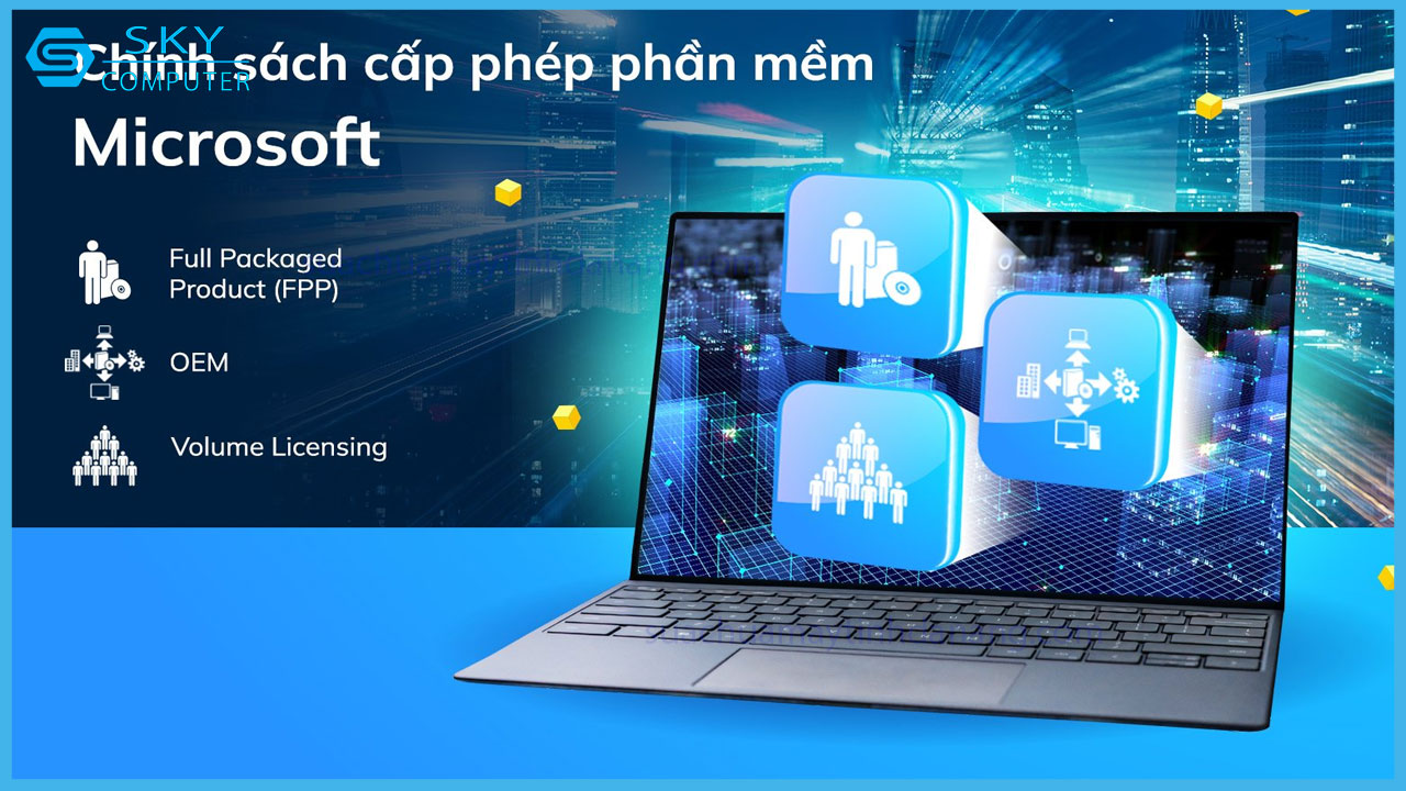 chinh-sach-cap-phep-cac-san-pham-cua-microsoft-6