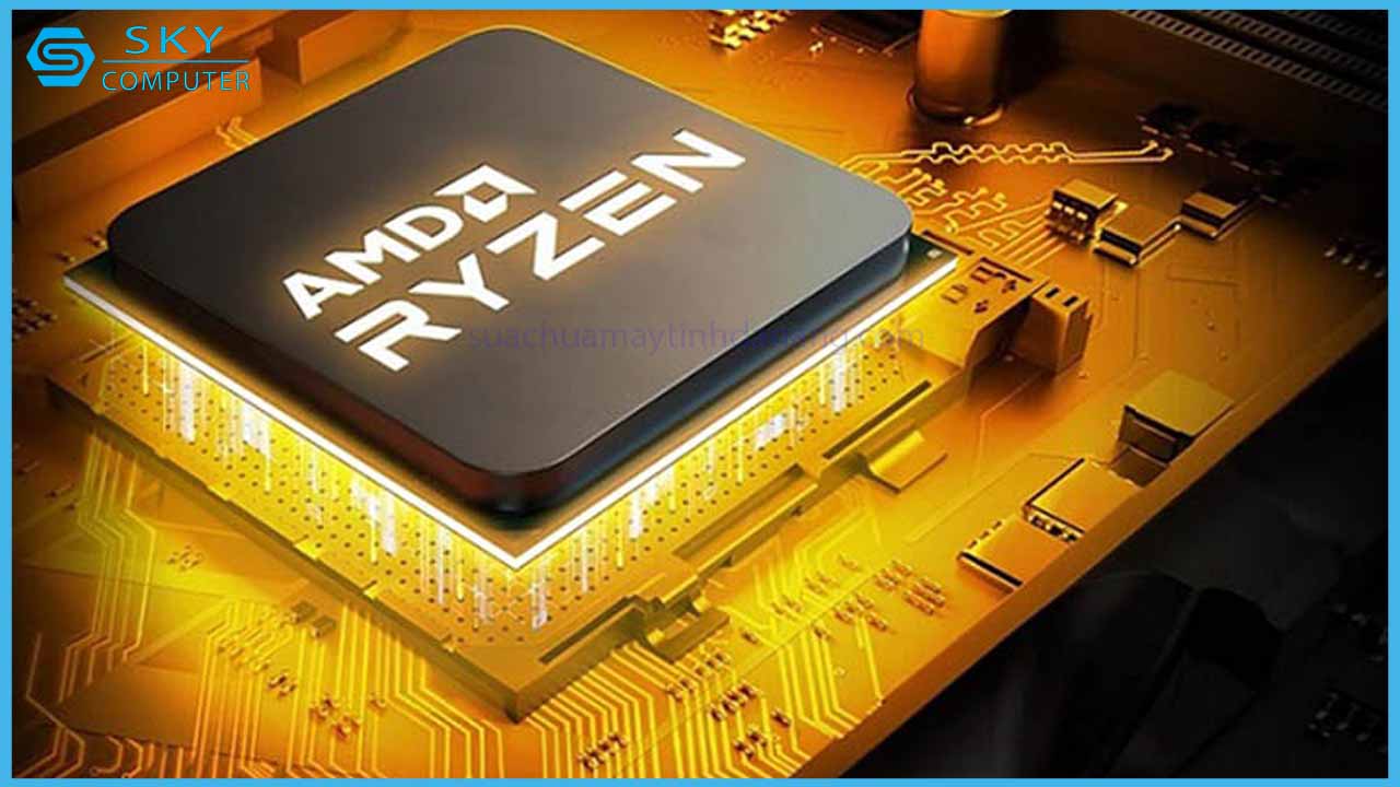 chip-amd-ryzen-3-5300u-co-gi-noi-bat-0.jpg