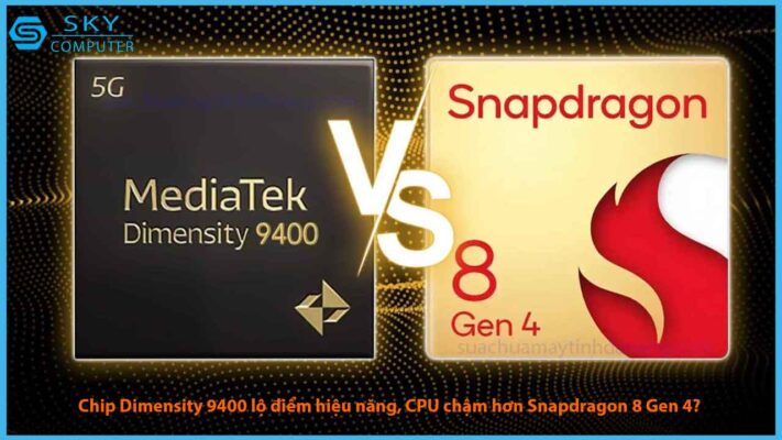 chip-dimensity-9400-lo-diem-hieu-nang-cpu-cham-hon-snapdragon-8-gen-4