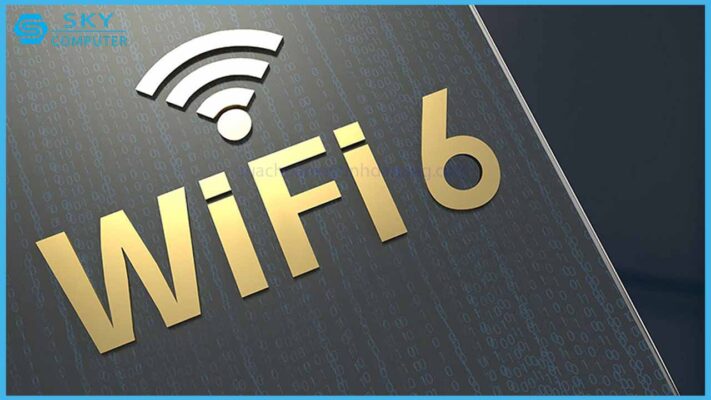 chuan-wi-fi-6-co-gi-dac-biet-0.jpg