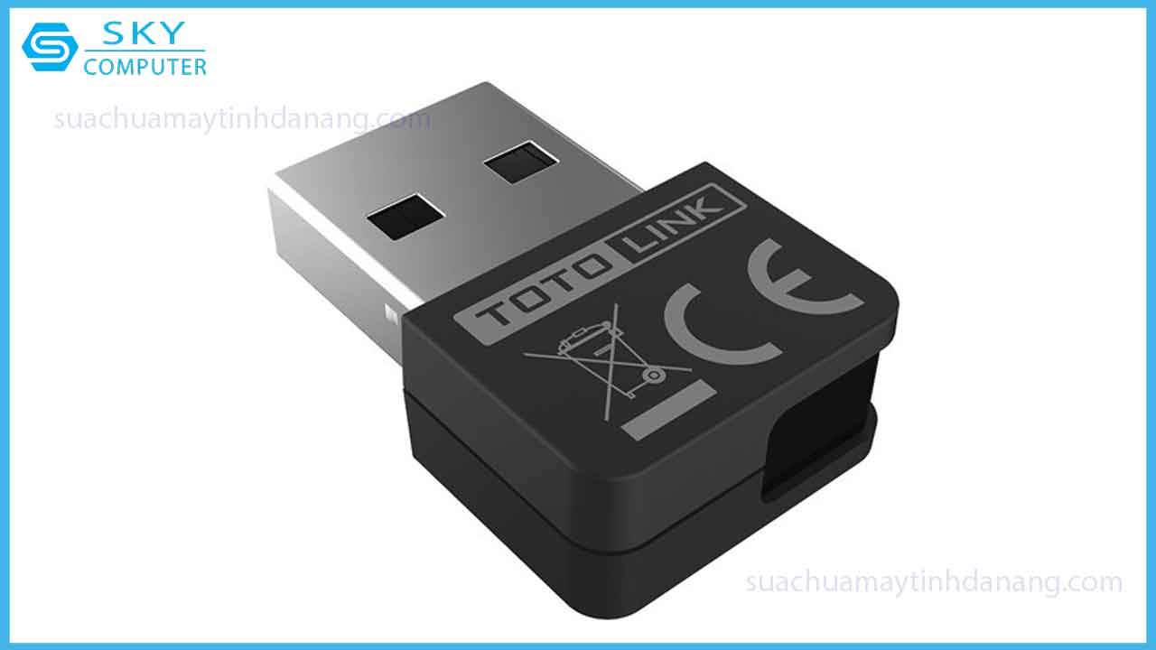 co-nen-dung-usb-wifi-top-4-usb-wifi-cho-pc-dang-so-huu-nhat-hien-nay-1