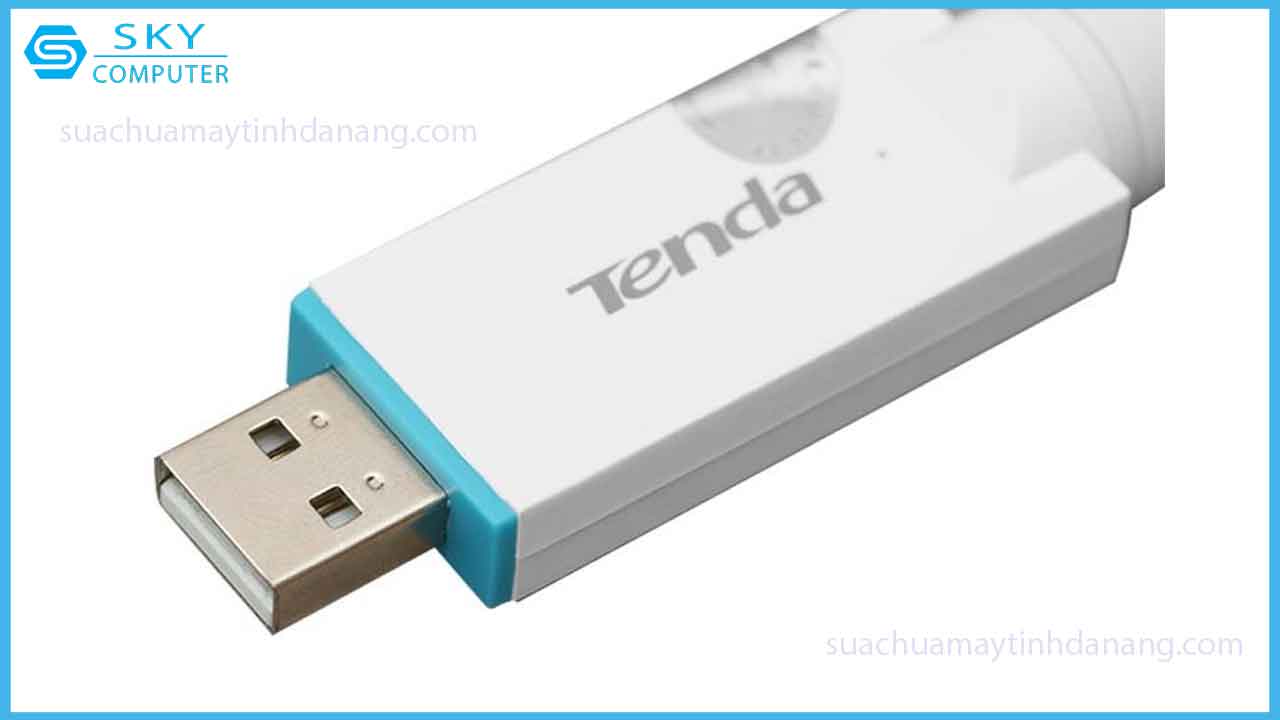 co-nen-dung-usb-wifi-top-4-usb-wifi-cho-pc-dang-so-huu-nhat-hien-nay-2