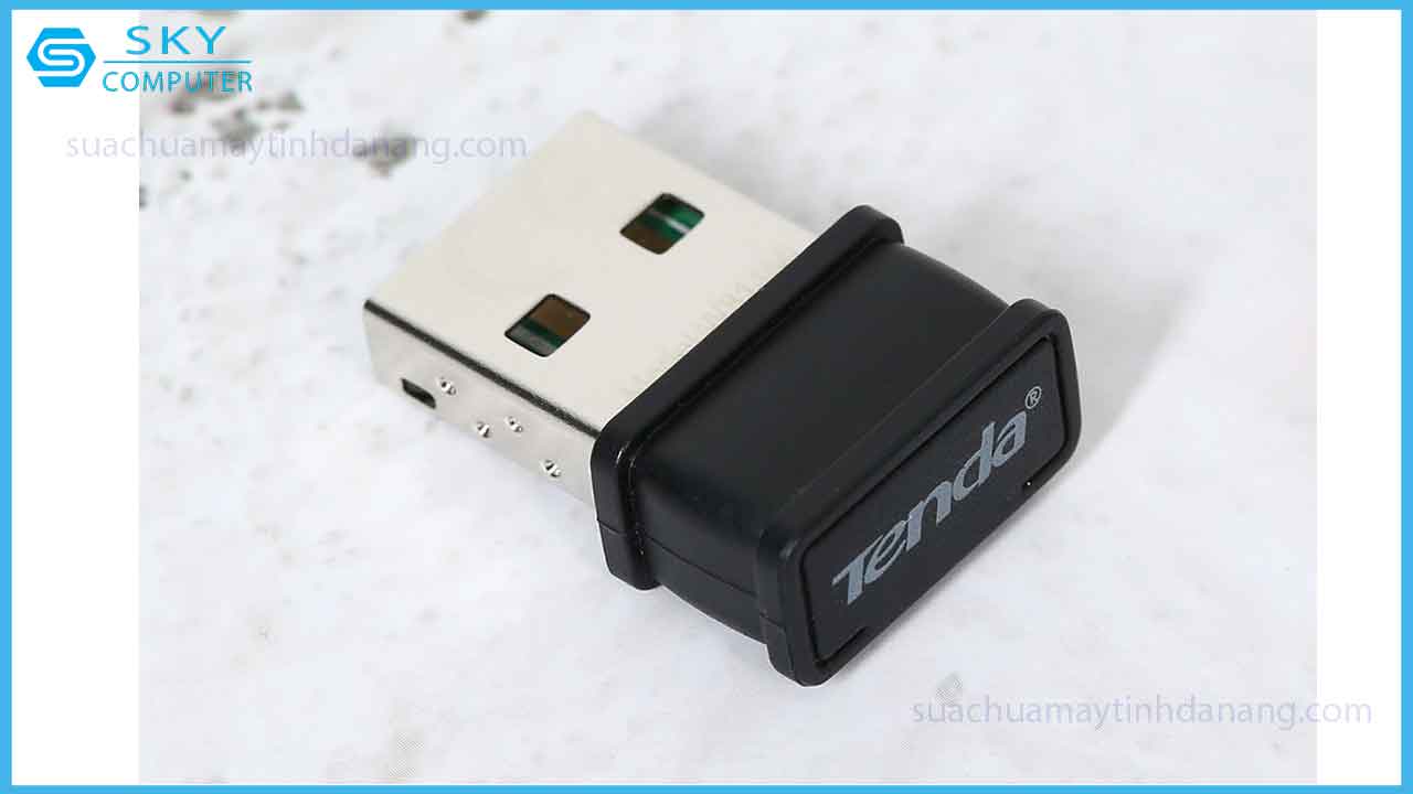 co-nen-dung-usb-wifi-top-4-usb-wifi-cho-pc-dang-so-huu-nhat-hien-nay-3