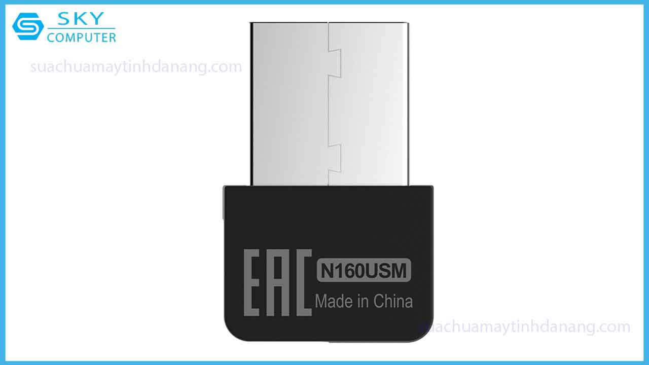 co-nen-dung-usb-wifi-top-4-usb-wifi-cho-pc-dang-so-huu-nhat-hien-nay-4