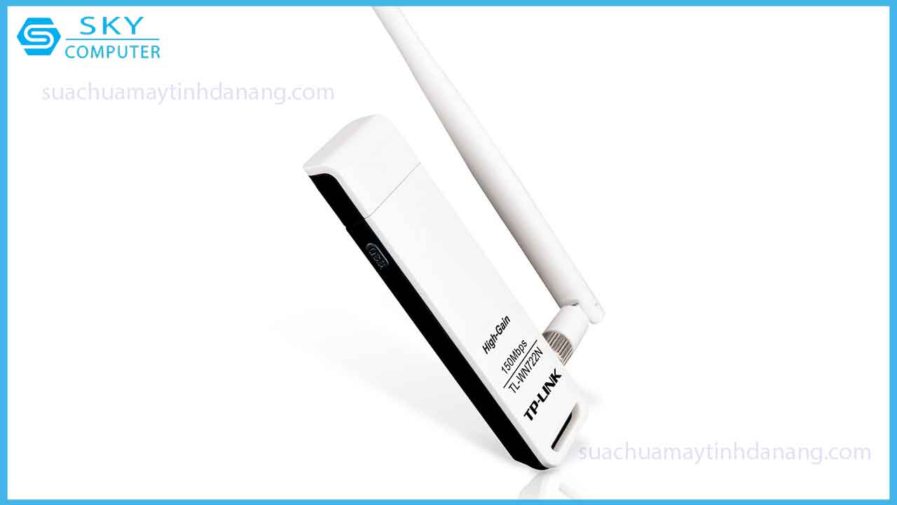 co-nen-dung-usb-wifi-top-4-usb-wifi-cho-pc-dang-so-huu-nhat-hien-nay-5