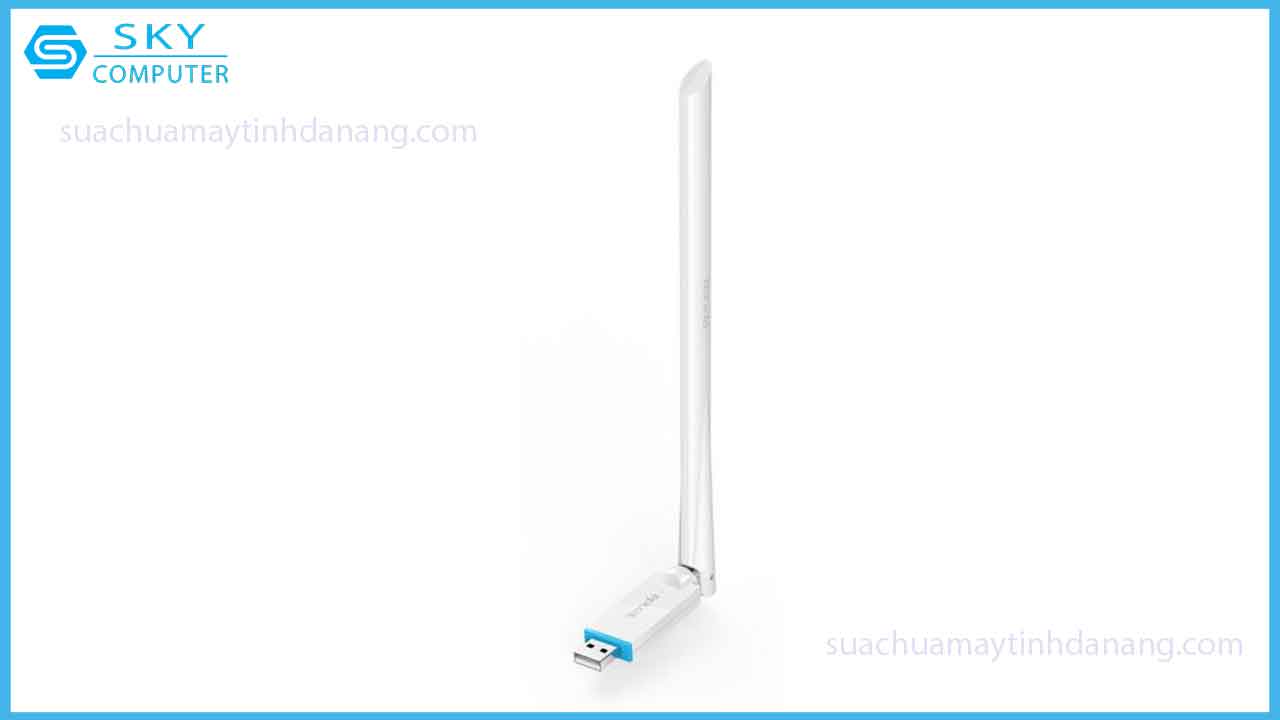 co-nen-dung-usb-wifi-top-4-usb-wifi-cho-pc-dang-so-huu-nhat-hien-nay-6