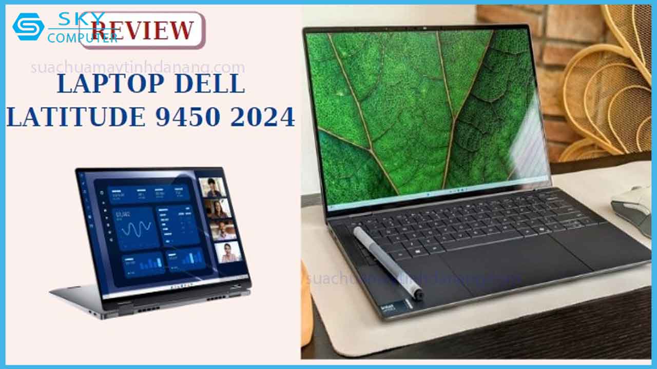 co-nen-mua-laptop-dell-latitude-9450-phien-ban-2024-khong