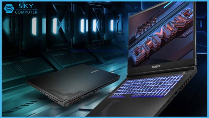 co-nen-mua-laptop-gigabyte-0.jpg