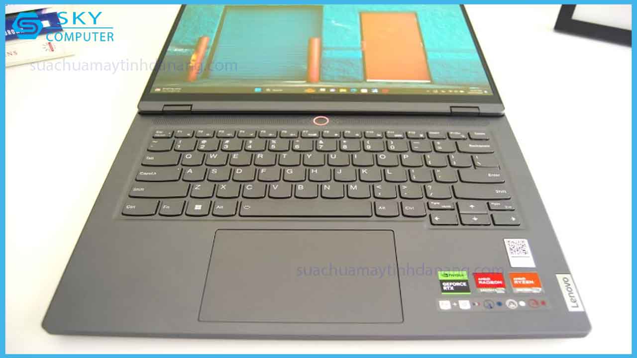 co-nen-mua-laptop-lenovo-legion-slim-5-14-de-choi-game-khong-3