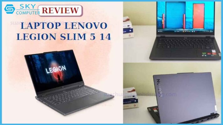 co-nen-mua-laptop-lenovo-legion-slim-5-14-de-choi-game-khong