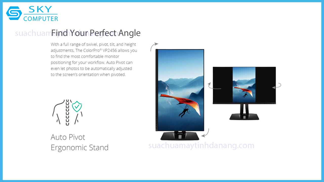 co-nen-mua-viewsonic-vp2456-de-lam-thiet-ke-do-hoa-1